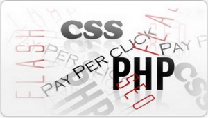 php-css-html