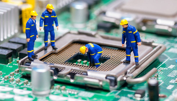 Univers SOLUTIONS - infogerance (2)