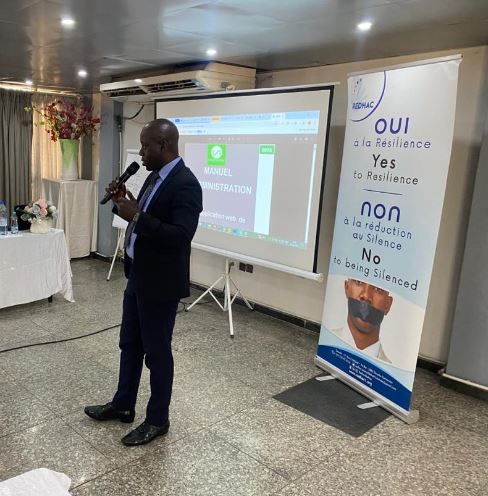 formation-REDHAC-Univers-SOLUTIONS (1)