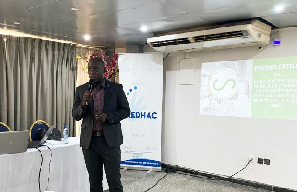 Lorem ipsum dolor sit amet, consectetur adipiscing elit. Phasellus a nunc imperdiet, bibendum lectus accumsan, aliquet nisl. Fusce a venenatis diam.